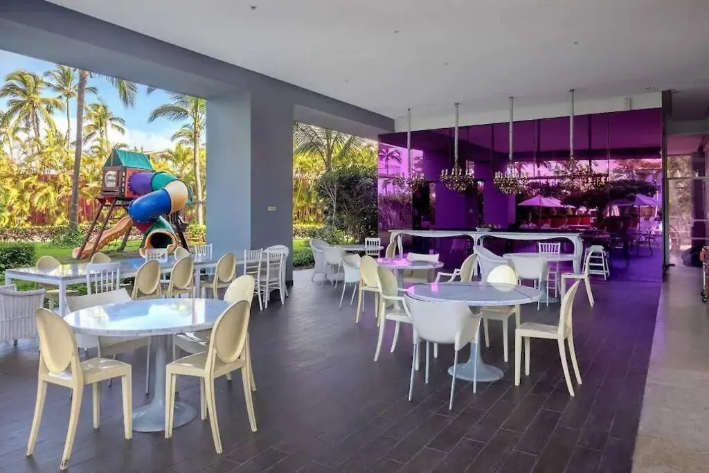 Luxurious Stay In The Heart Of Puerto Vallarta Mexiko
